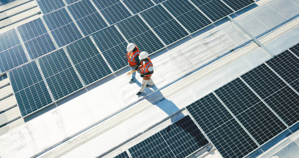 Best Roof Installation  in West Hurley, NY