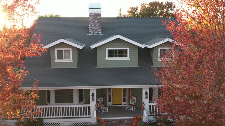 Best Asphalt Shingle Roofing  in West Hurley, NY