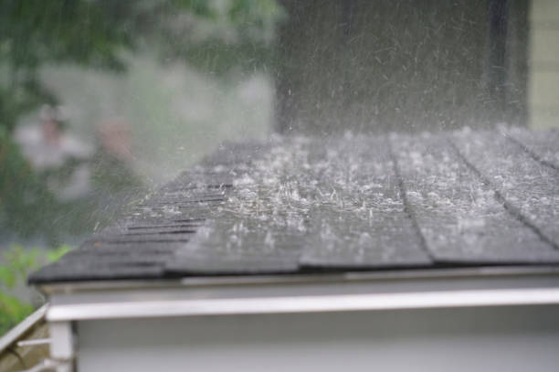 Best Emergency Roof Repair Services  in West Hurley, NY