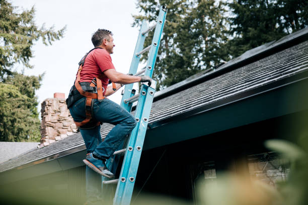 Steel Roofing in West Hurley, NY